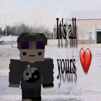 ? ? ?