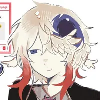 Eggchan