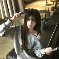 Bùi Ngọc Linh Chi