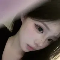 Vũ Ngọc An Nhiên