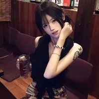 Tăng Ngọc Mỹ An