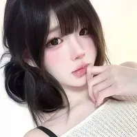 Đặng Thị Hoàng Yến