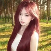 Trần Hà Ngọc Trúc