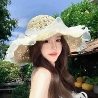 Cao Thị Gia Hân