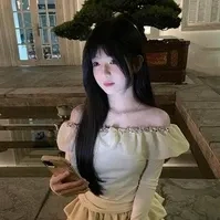 Nguyễn Ngọc Khánh Vy