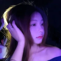 Tăng bảo trâm