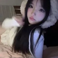 Tuyết Anh