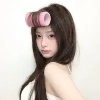 Bùi Ngọc Linh Chi
