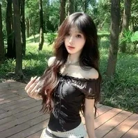 Phạm Hà Kiều Mi