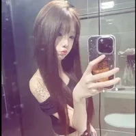 Nguyễn Ngọc Khánh Vy