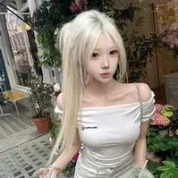 Trần Hà Ngọc Trúc