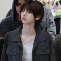 Kim Juhoon.