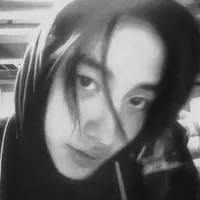 Eom Seonghyeon.