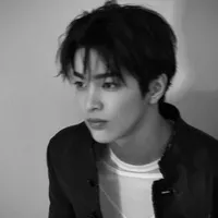 Ahn Keonho.