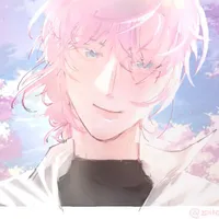 Akaiko