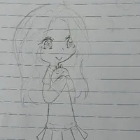 Sophia