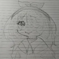Emily