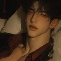 Lâm Hàn