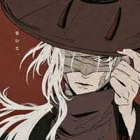 Saioni.