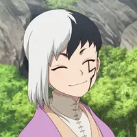 Asagiri Gen