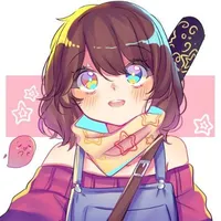 Ishihara Rin
