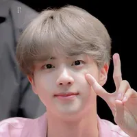 Jin