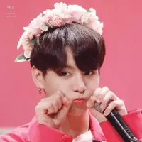 JK