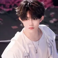 Tô Tân Hạo _SXH