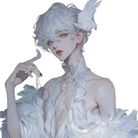 Bạch Ngọc Ly [em]