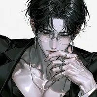 Bạch Hoàng Minh [anh]