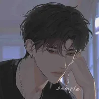 Thẩm Kỳ Anh