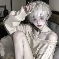 Minh Huy [t/g]
