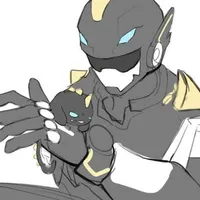 Ray (BA)