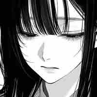 Miya