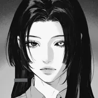 Park Jun Ni