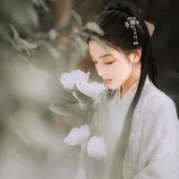 Diệp Thanh Hy