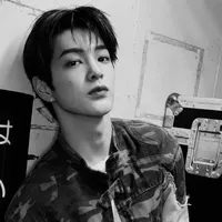 • AHN KEON – HO •