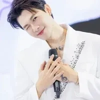Bùi Anh Tú