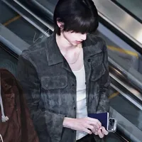 Kim Juhoon.