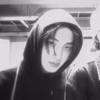 Eom Seonghyeon.