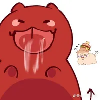 ???