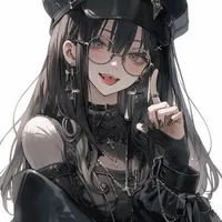 T/g