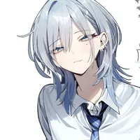 Isagi Yukko