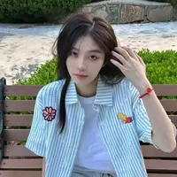 Vương Dịch_cô