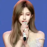 Viên Nhất Kỳ_yoki