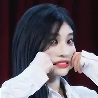 Vương ngốc =)))