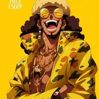 Usopp