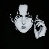 Portgas D. Ace
