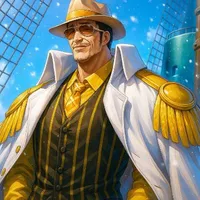 Kizaru