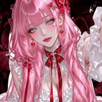 Sayuri